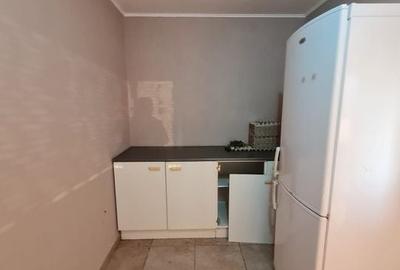 Casa cu teren de 14340 mp în Jebel/Pretabila pentru afacere - 43