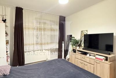 Apartament la cheie / etaj intermediar / Zona Gheorgheni - 7