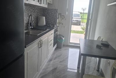 Apartament cu 2 camere decomandat în Central - 5