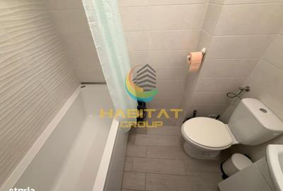 Apartament cu 2 camere decomandat, mobilat în Titan - 3
