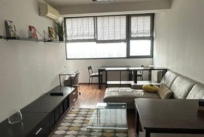 Apartament 2 Camere Titan, Evocasa Armonia - 7