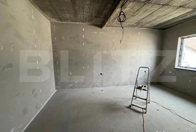 Casă cu 3 camere cu Teren 200 Mp în Cârcea - 3