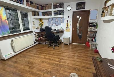 Apartament cu 3 camere în Central - 6