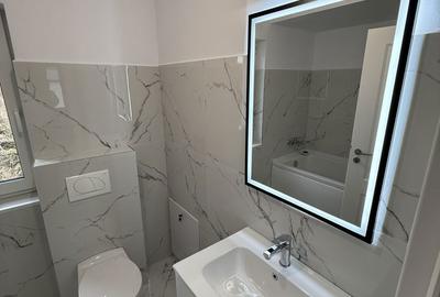 Casă cu 4 camere cu Teren 300 Mp în Bucium - 8