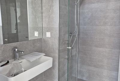 DIRECT PROPRIETAR - 3 CAM cu PARCARE si BOXA - PROMENADA MALL - 7