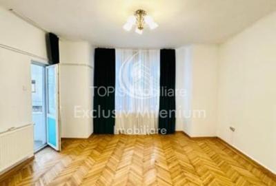 Birou, de 100 mp, în P-ța Sfântul Ștefan - 10