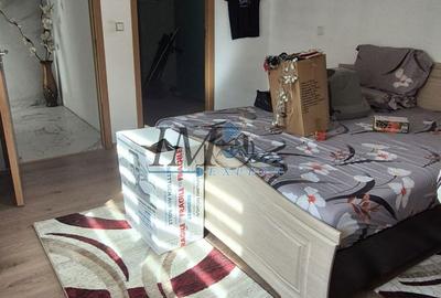 Casă cu 4 camere cu Teren 600 Mp în Central - 4