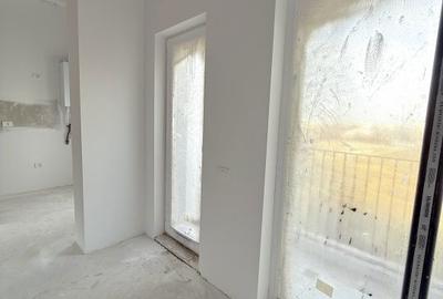 Apartament cu 3 camere în Tăbăcărie - 13