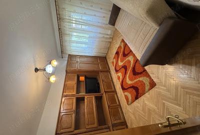 Inchiriere apartament 2 camere decomandat, Casa ?tiin?ei, Craiova - 5