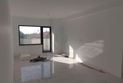 Comision 0%!, 2 camere, semidec., finisat, suprafata util... - 2