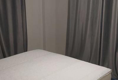 OBA NĂVODARI-Mamaia Sat-2camere,lux - 8