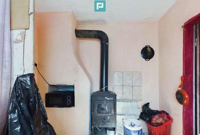 Casa cu Poten?ial Imens in ?ipet, Comuna Tormac - 9