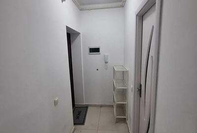 Inchiriez garsoniera in Bragadiru, jude?ul Ilfov - 3