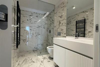 REA1025751 Apartament tip duplex 4 camere I One Herastrau Towers I View superb REA1025751 Apartament tip duplex 4 camere I One Herastrau Towers I View superb - 13