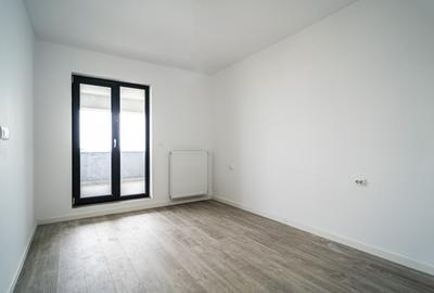 Apartament cu 2 camere decomandat în Militari - 3