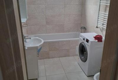 Apartament 2 camere Mobilat Utilat Finalizat in 2025 Kaufland 3 minute 500 euro Apartament 2 camere Mobilat Utilat Finalizat in 2025 Kaufland 3 minute 500 euro - 6