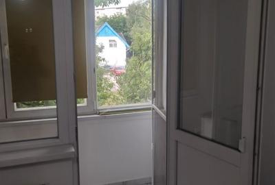 Apartament cu 2 camere semidecomandat în Central - 12