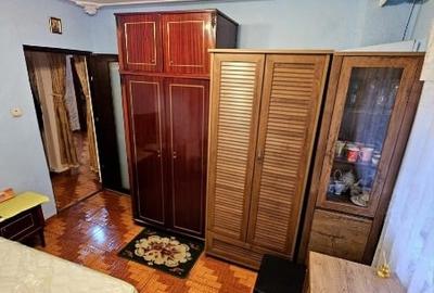Apartament 3camere decomandat - 6