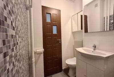 Apartament cu 2 camere decomandat, mobilat în Brâncoveanu - 13