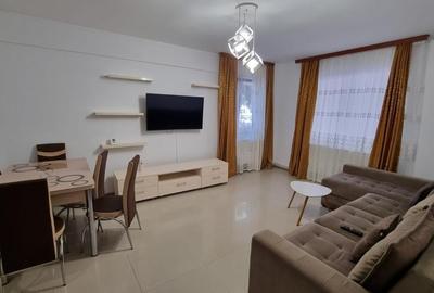 Apartament 2 camere Zona Vega Butoaie, Mamaia  95.000 Euro - 3