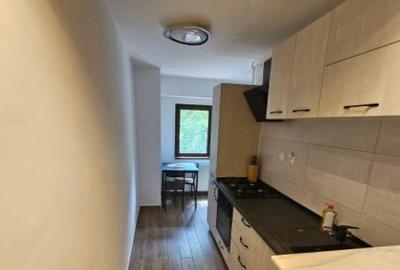 Matei basarab etaj 1 calea calarasilor - 3