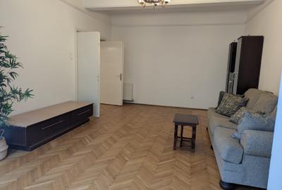 Apartament mare spațios in  Herăstrău, Primăverii, Aviatorilor - 16
