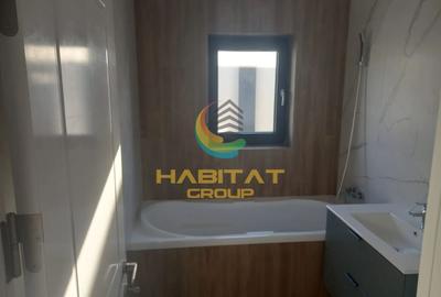 Duplex cu 4 camere cu Canalizare în Theodor Pallady - 6