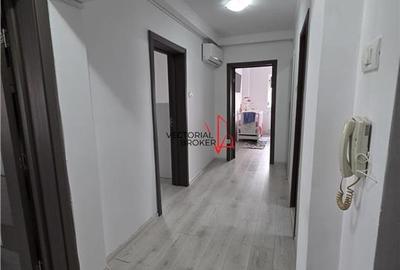 2 camere, Pantelimon - Morarilor,decomandat, constr.1984 - 7