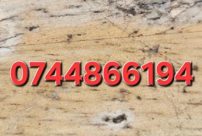 Casă cu Teren 1996 Mp în Giulvăz - 4