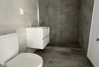 Garsoniera 38 m, mutare imediata, Bragadiru, Crișul Repede 139 - 5