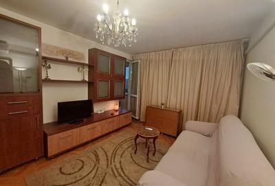 LUMINITA ELENA LUMINITA ELENA - 1