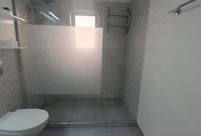 Apartament 2 camere, 47 mp+gradina proprie, parter inalt, str. Fagului - 5