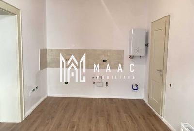 Apartament cu 3 camere semidecomandat în Ultracentral - 2