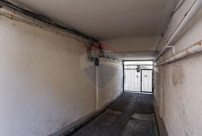 INVESTITIE 2 AP REGIM HOTELIER | 115 MP | 2143 E/mp | RANDAMENT 11.25% - 28