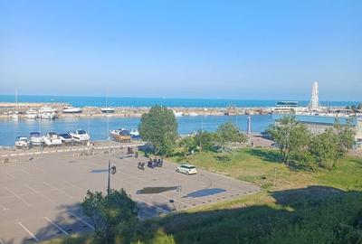 Apartament cu 3 camere decomandat în Peninsula - 6