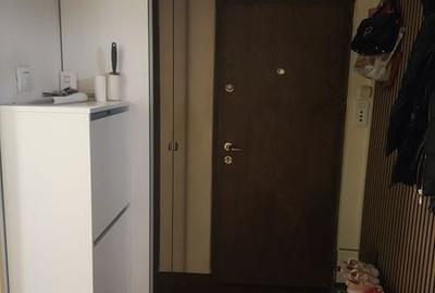 Apartament cu 4 camere decomandat în Central - 2