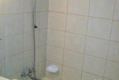 Garsonieră semidecomandată în Central - 4