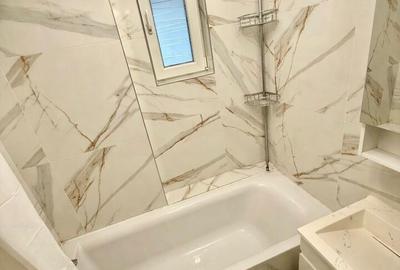 Apartament cu 2 camere, mobilat în Apărătorii Patriei - 6