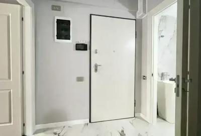 Unirii I Apartament 2 camere  I Terasa 13,17mp I Bloc nou Icomision 0 - 5