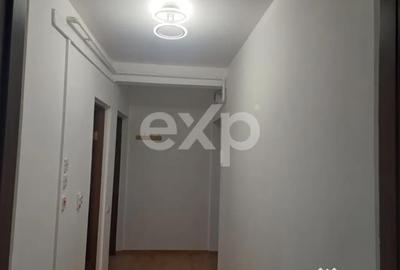 Apartament cu 3 camere semidecomandat în Banat - 6