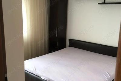 Proprietar inchiriez apartament 2 camere - 4