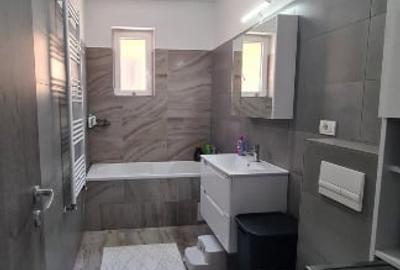 Duplex cu 4 camere cu Teren 301 Mp în Giroc - 7