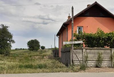 Spațiu comercial, în Mârșani - 3