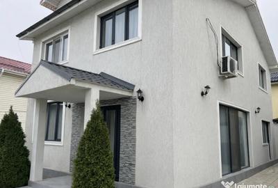 Casă cu 4 camere cu Teren 340 Mp în Central - 6