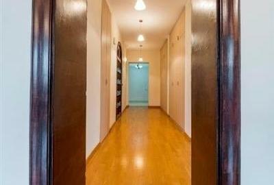 Apartament 7 camere in Vila Dorobanti Birouri