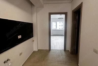 Apartament cu 3 camere în Brâncoveanu - 4