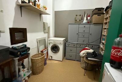 Spațiu comercial, de 385 mp, în Ciumbrud - 6