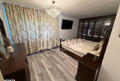 Casă cu 4 camere cu Teren 200 Mp în Cetate