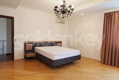 Casă individuală cu 4 camere cu Canalizare în Iancu Nicolae - 4