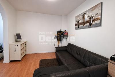 Casă individuală cu 3 camere cu Teren 200 Mp în 13 Septembrie - 1